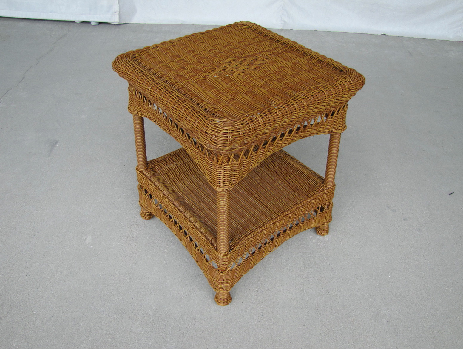 Cheap Side Tables Walmart Home Design Ideas