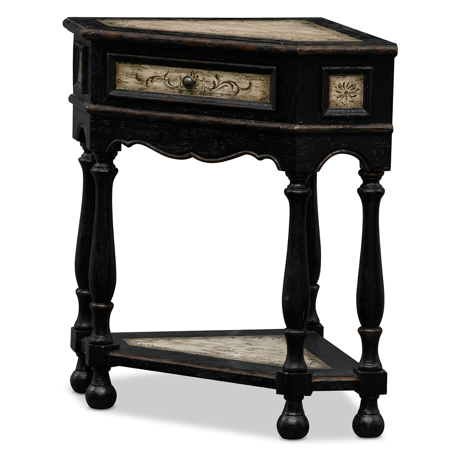 Accent Table Home Design Ideas