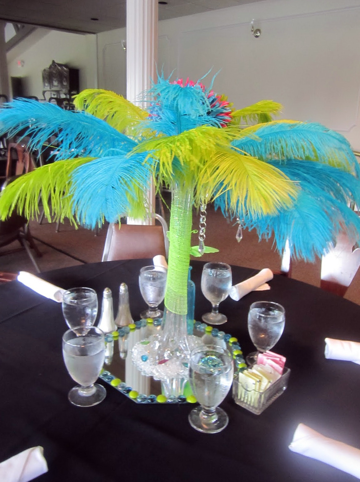 Hobby Lobby Vases Photos All