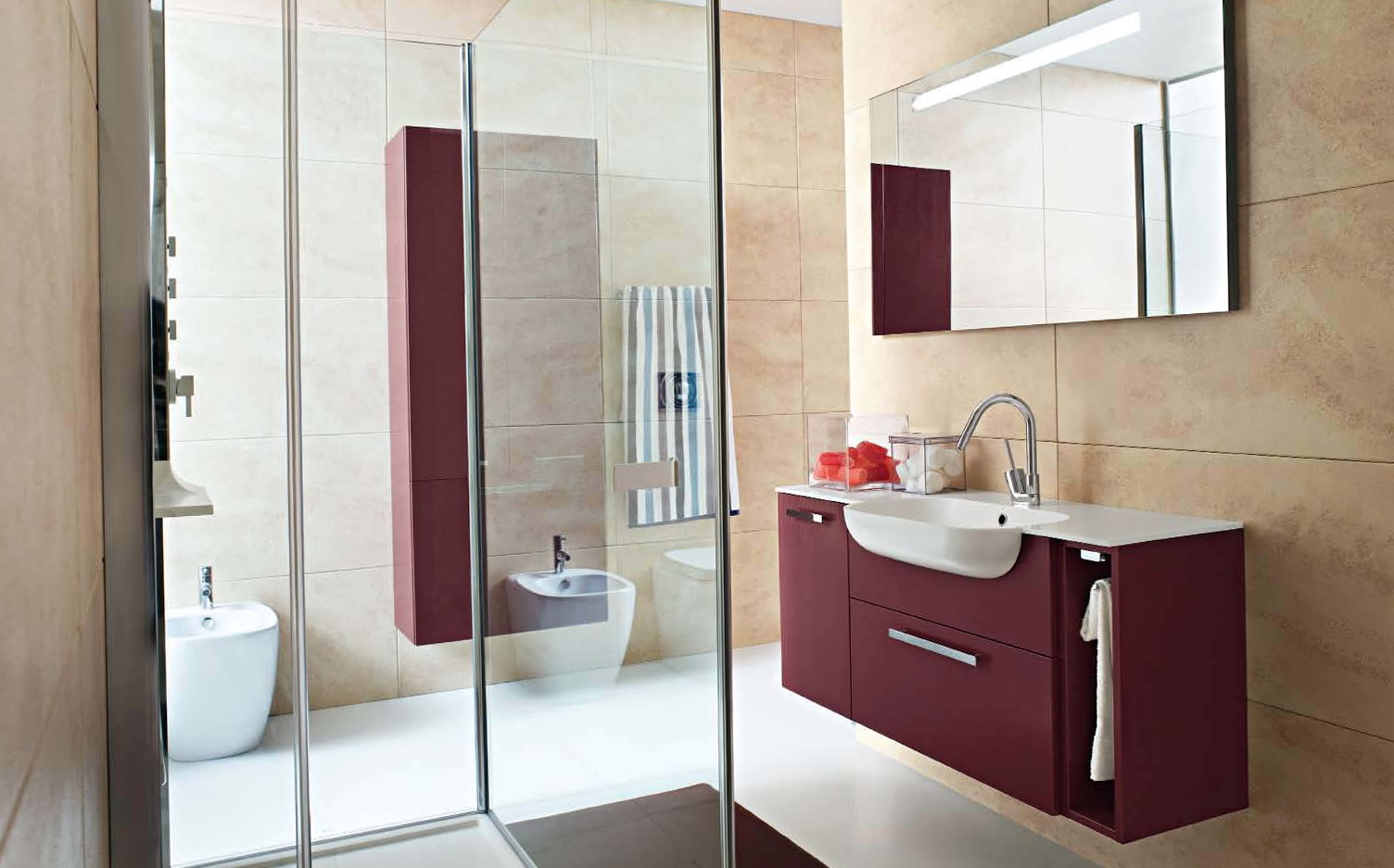Ikea Bathroom Vanity Mirror Cabinet