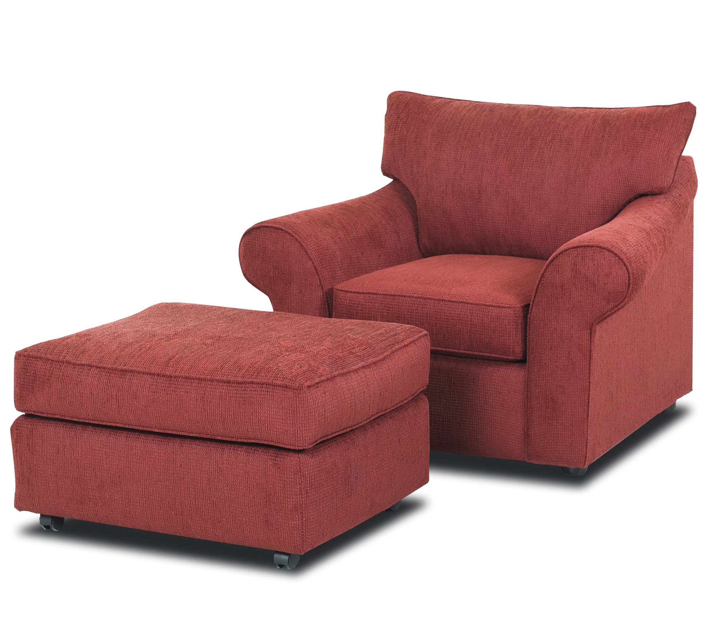 Chair And Ottoman Sets Cheap 