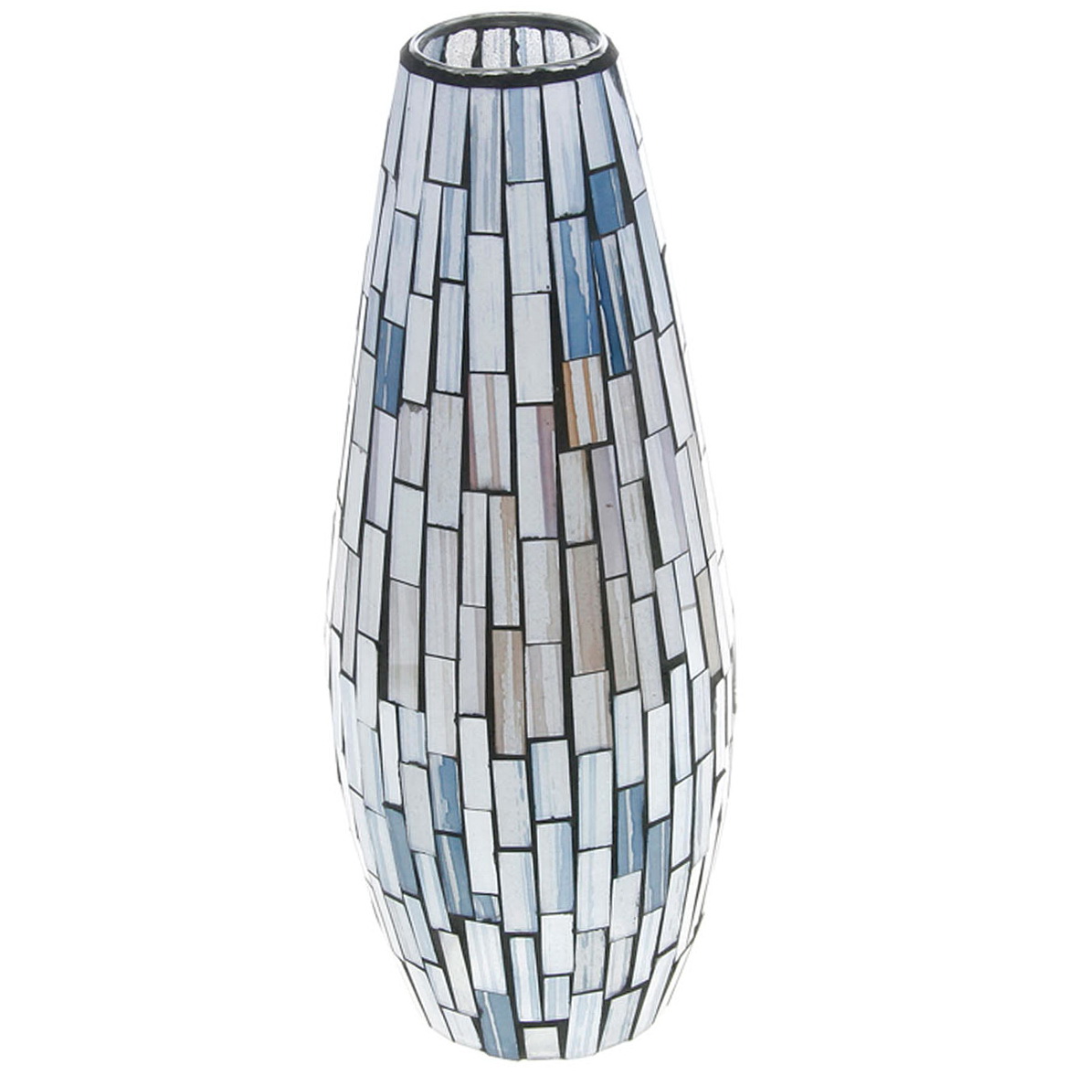 Cheap Tall Vases Uk Home Design Ideas