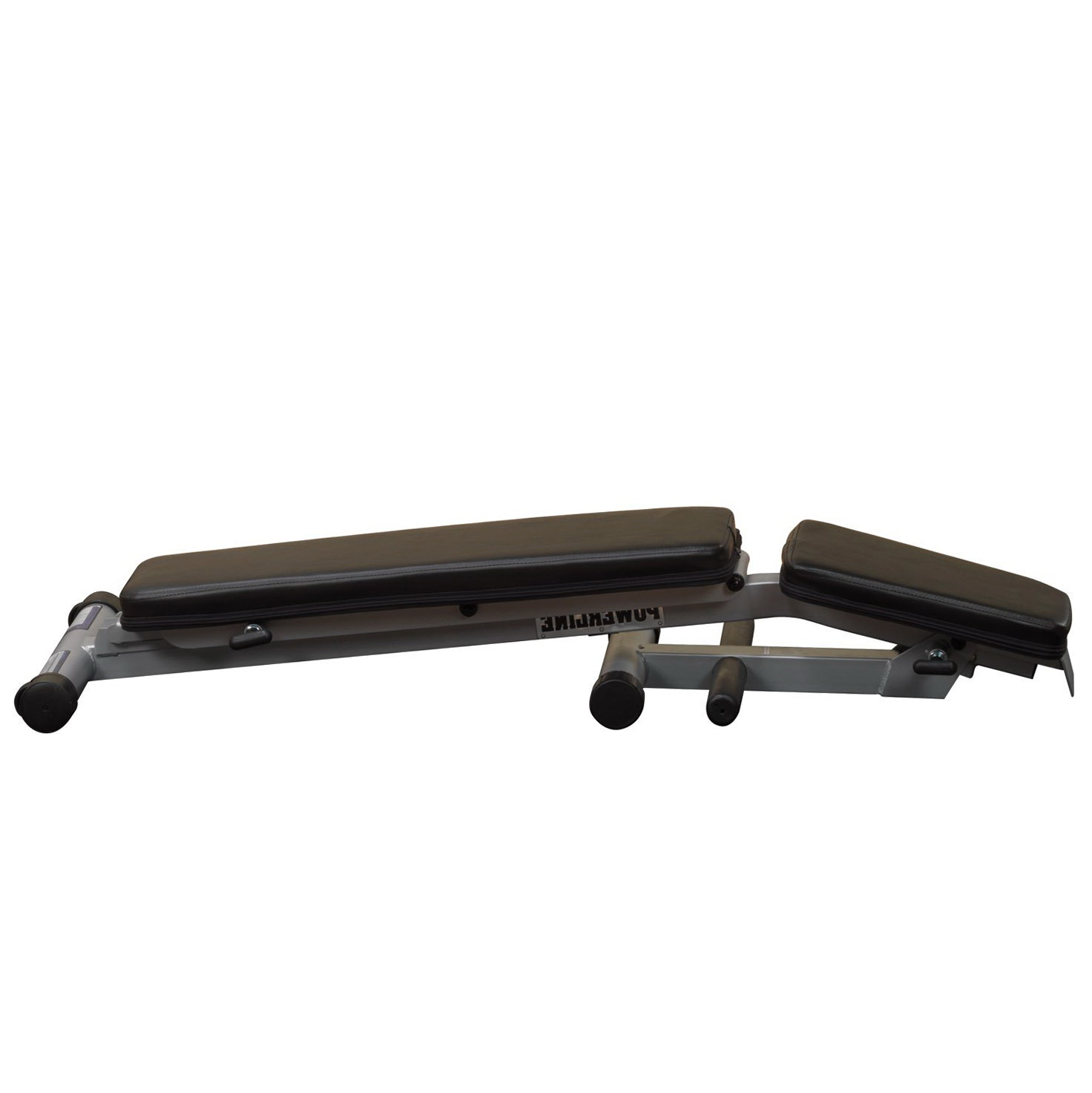 Fold Away Weight Lifting Bench Home Design Ideas