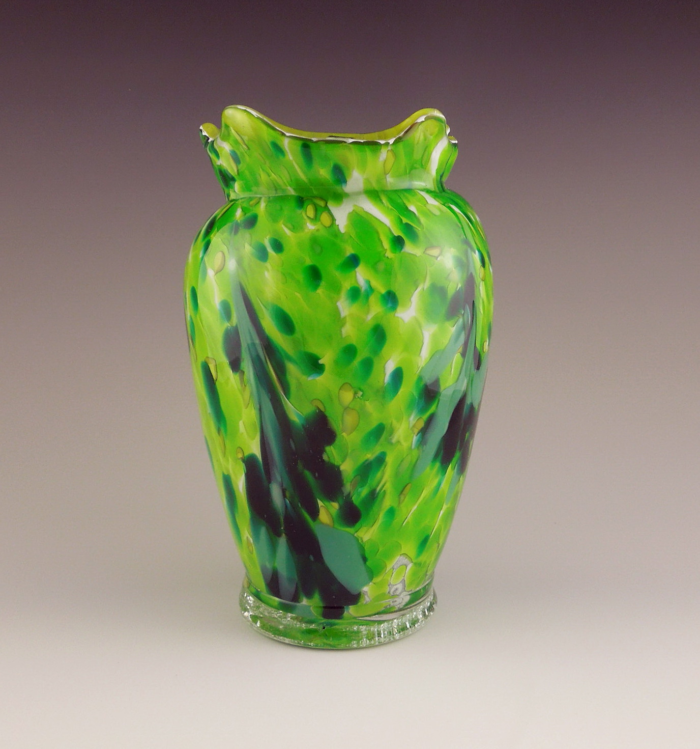 Hand Blown Glass Vases Uk Home Design Ideas