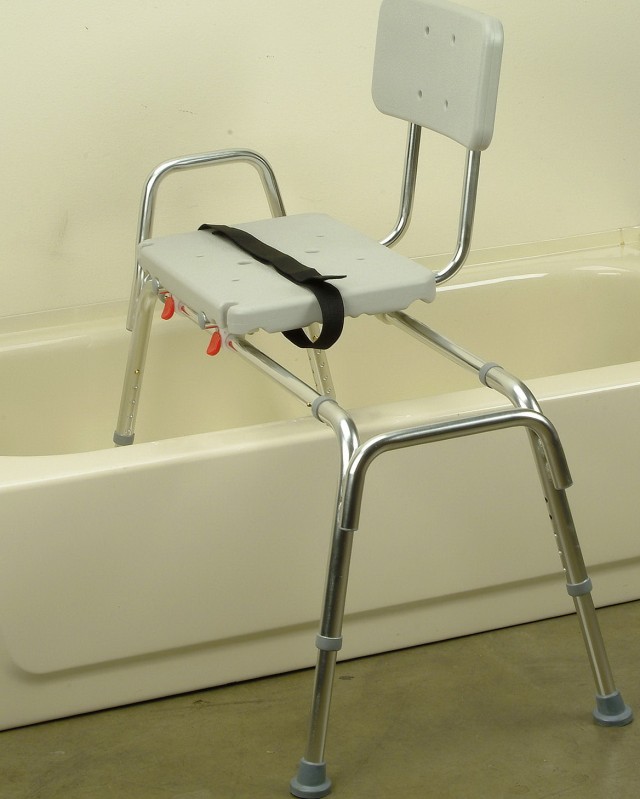 Modern Shower Transfer Chair Walgreens for Large Space