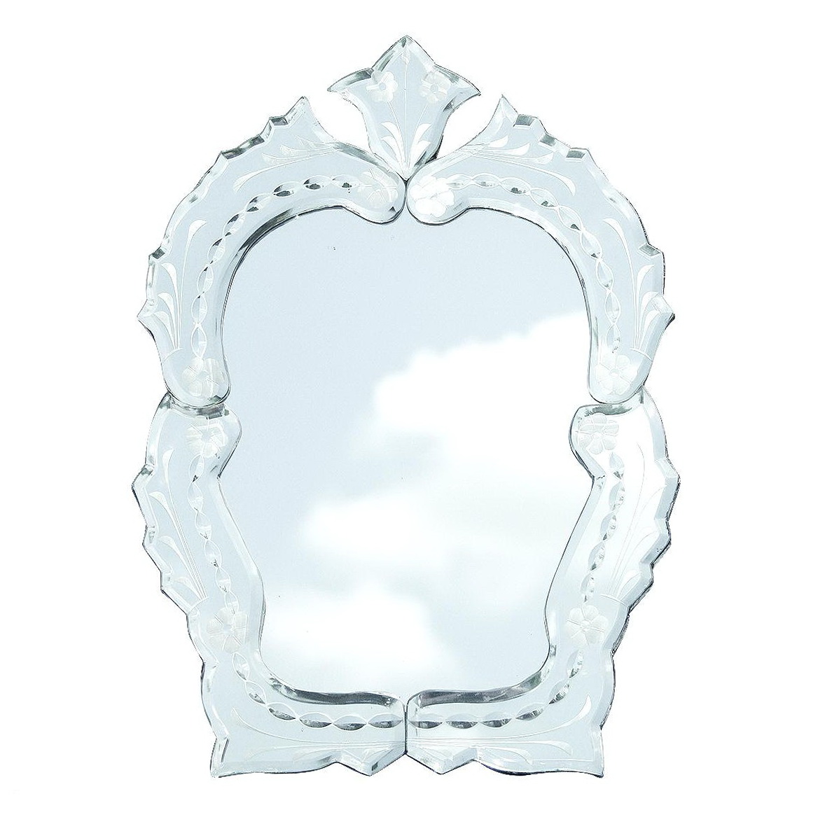 Restoration Hardware Mirrors Home Design Ideas