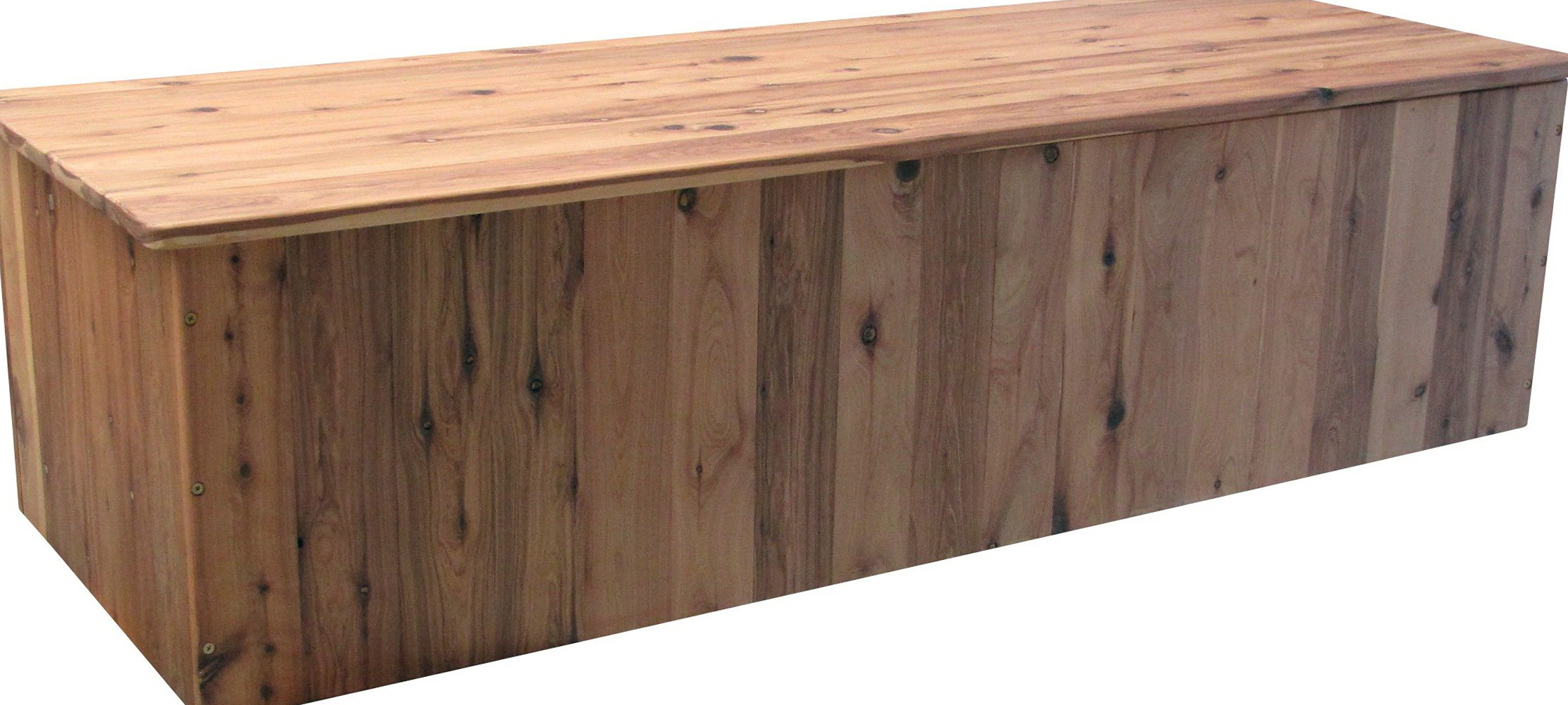 Storage Bench Seat Australia | Home Design Ideas