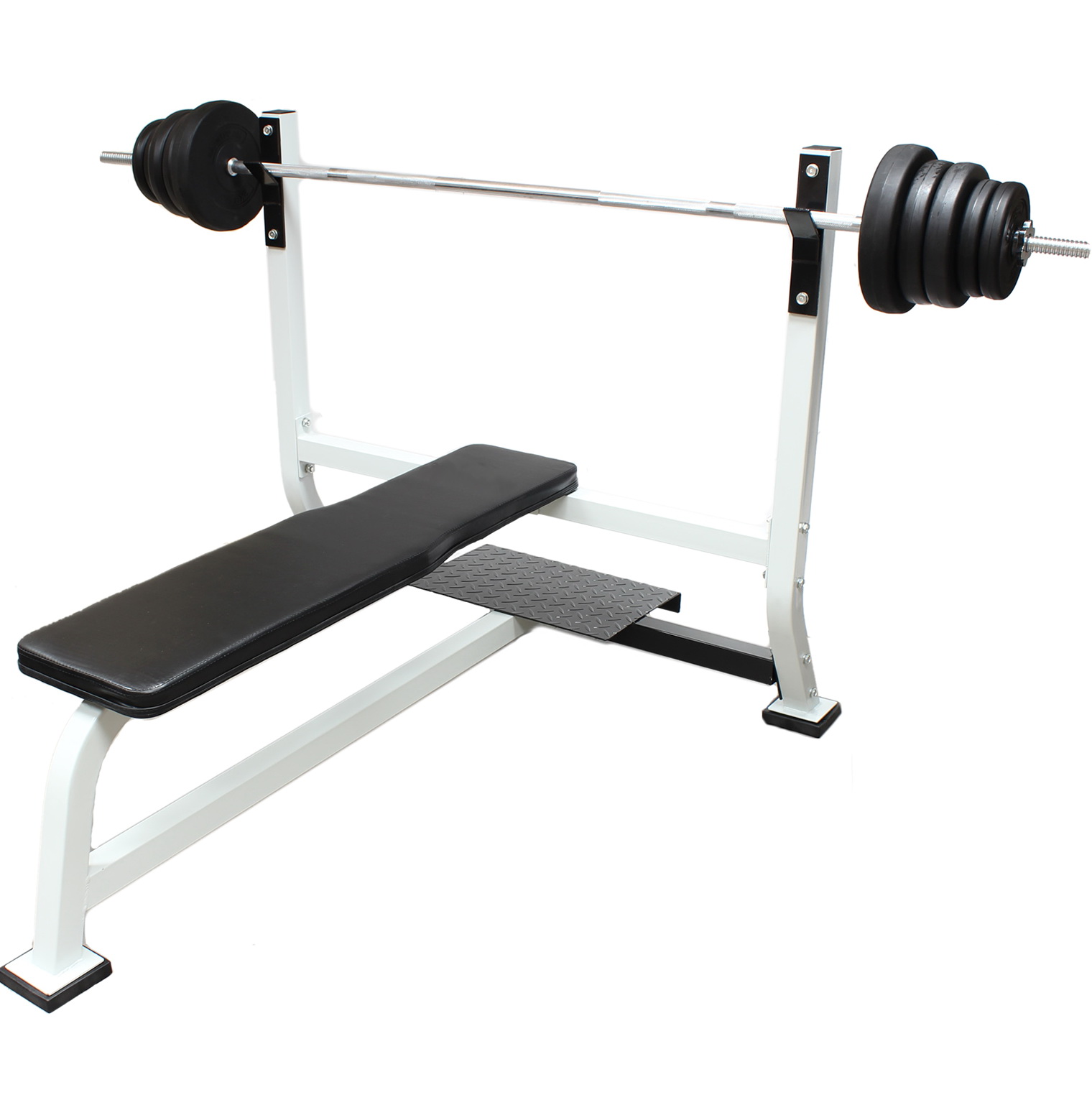 Weight Bench For Sale Ebay Home Design Ideas