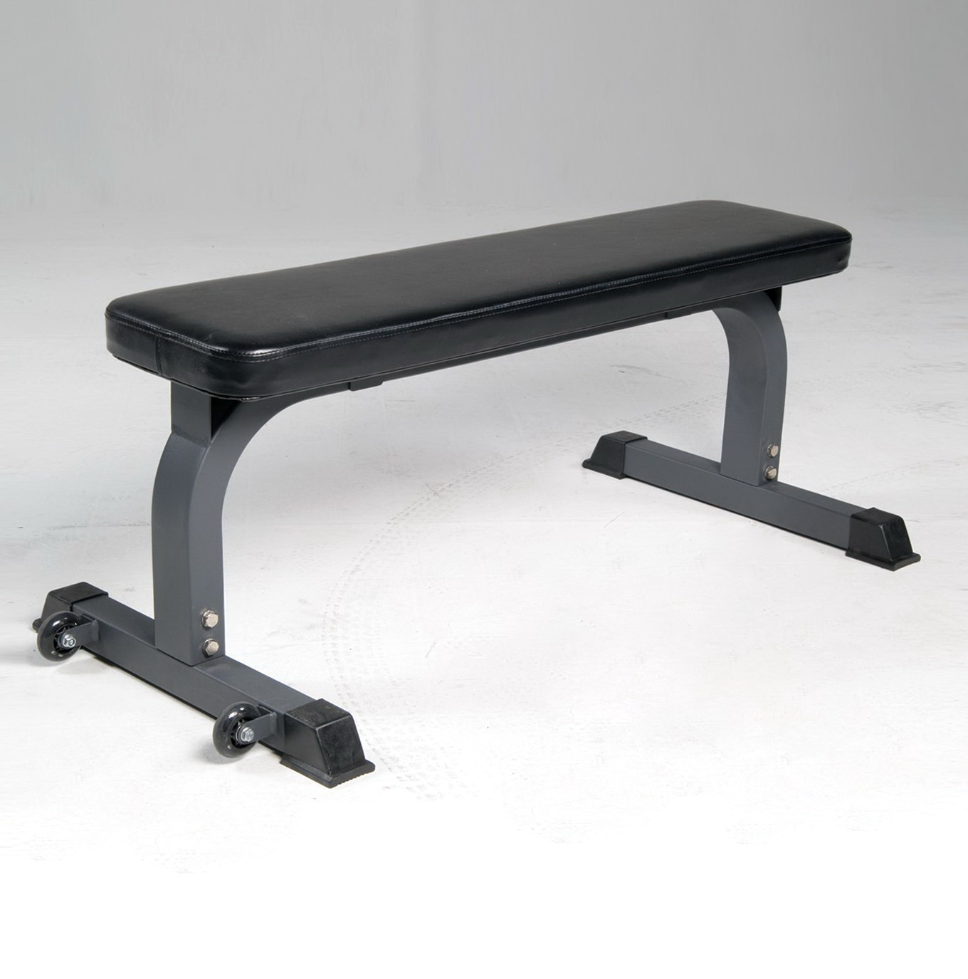 Weight Bench For Sale Perth Home Design Ideas