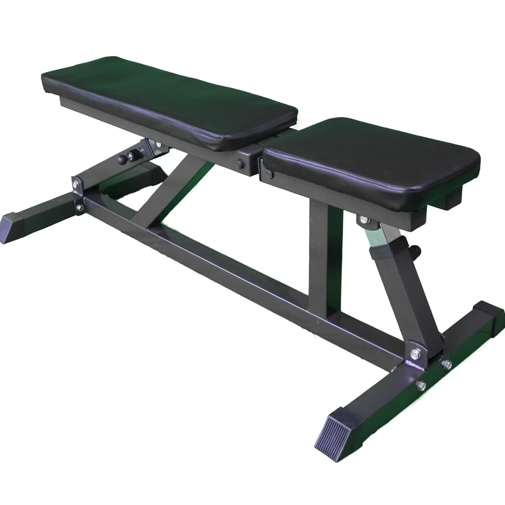 6 Day Gym Bench For Sale Canada for Women