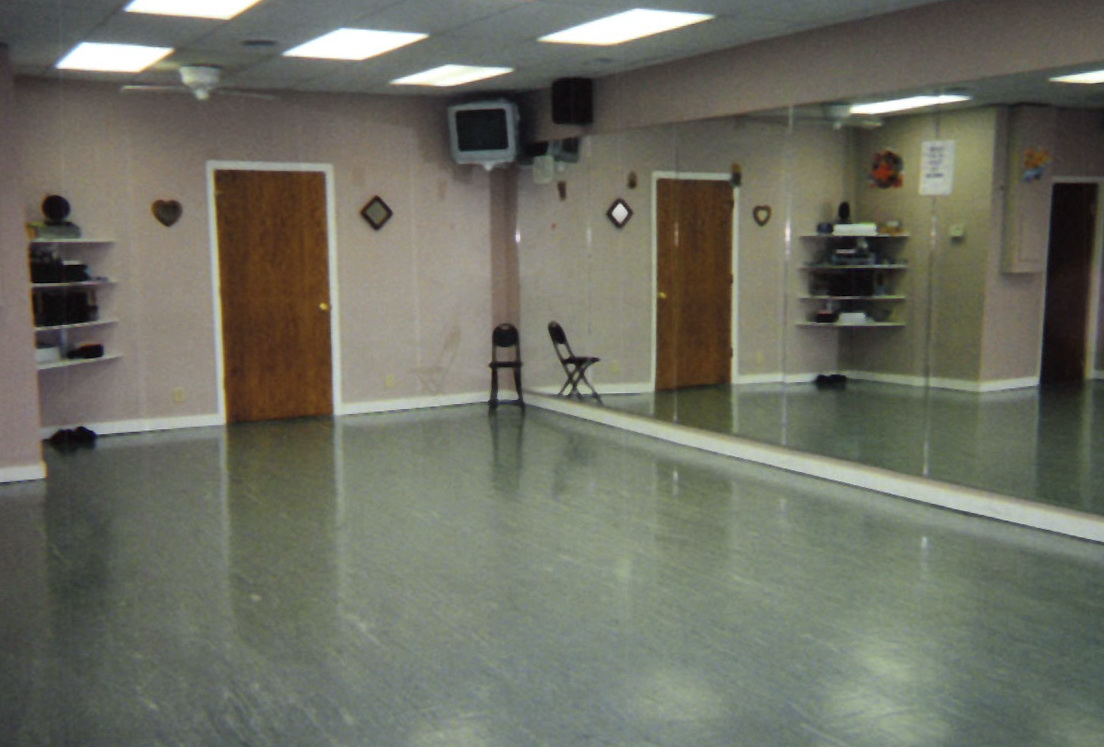 Dance Studio Mirrors Ebay Home Design Ideas