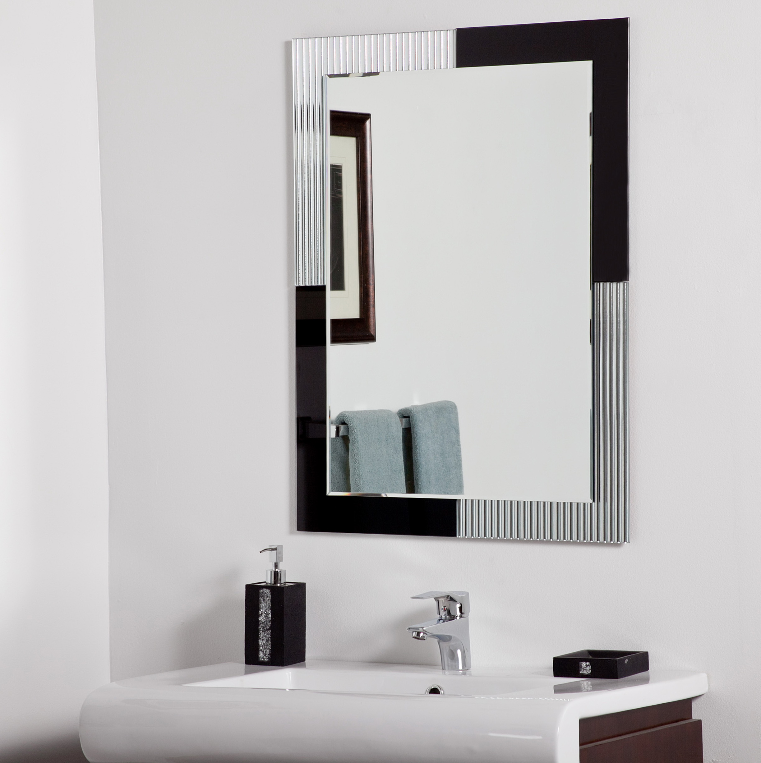 What is the best definition of the hook Best Custom Academic Essay