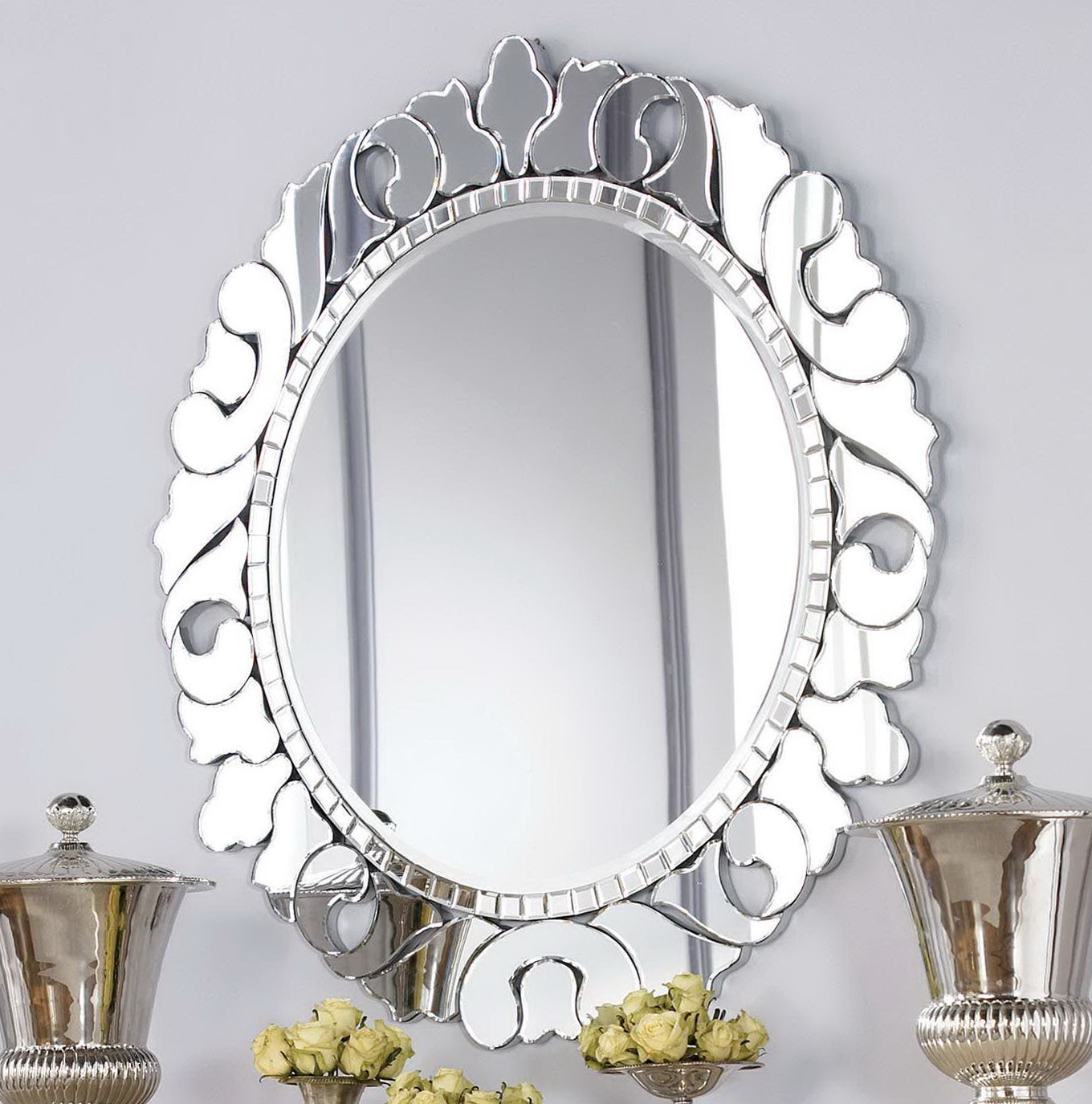 Discount Glass And Mirror Lomita Home Design Ideas