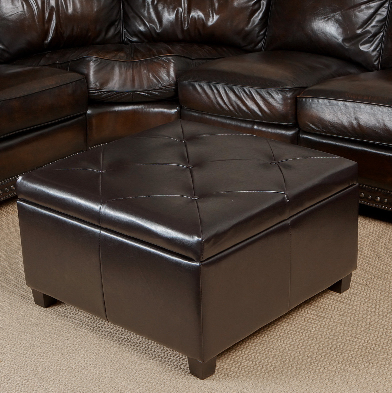 Extra Large Ottoman Amazon Home Design Ideas