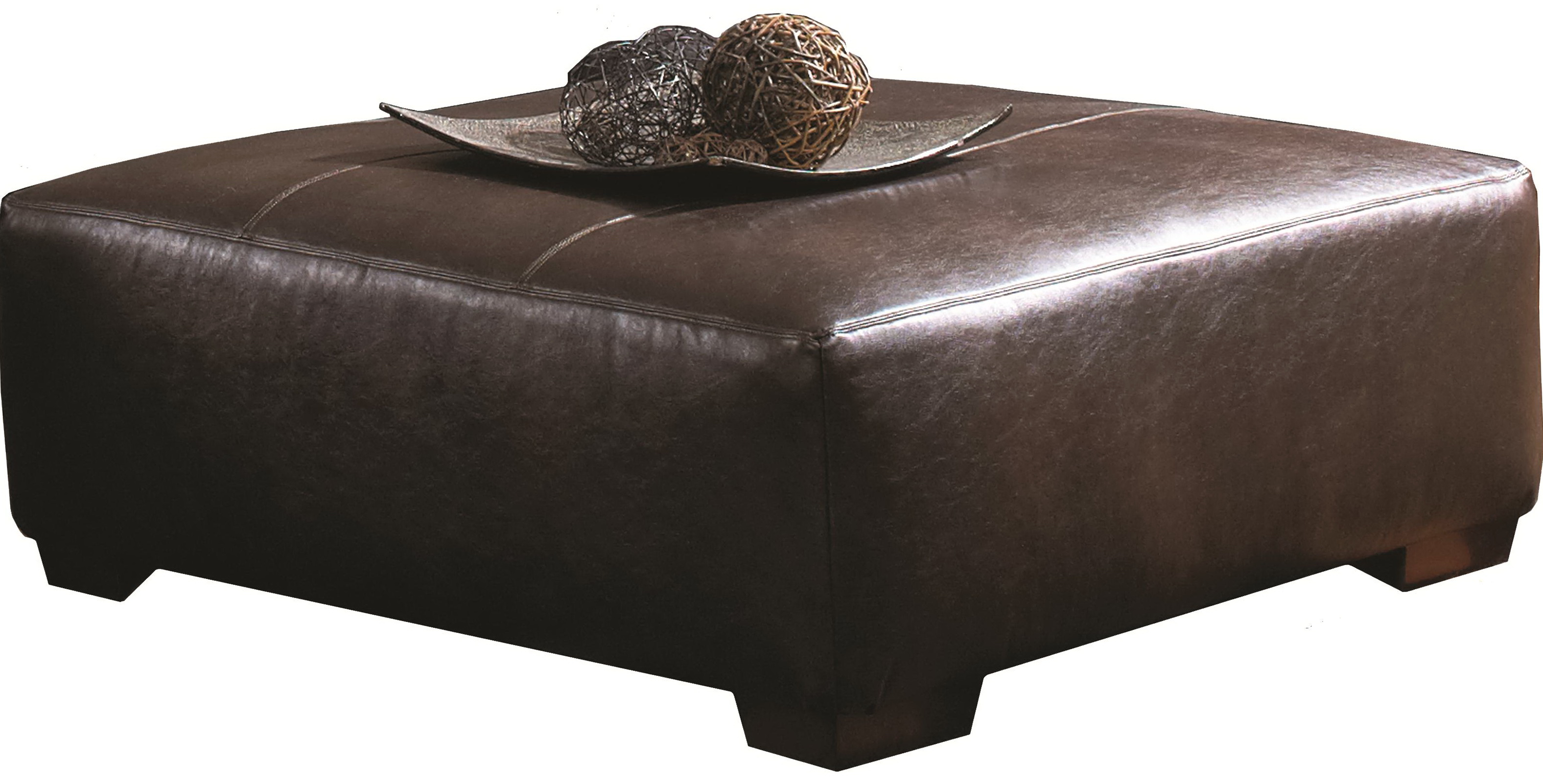 Extra Large Ottoman Coffee Table Home Design Ideas