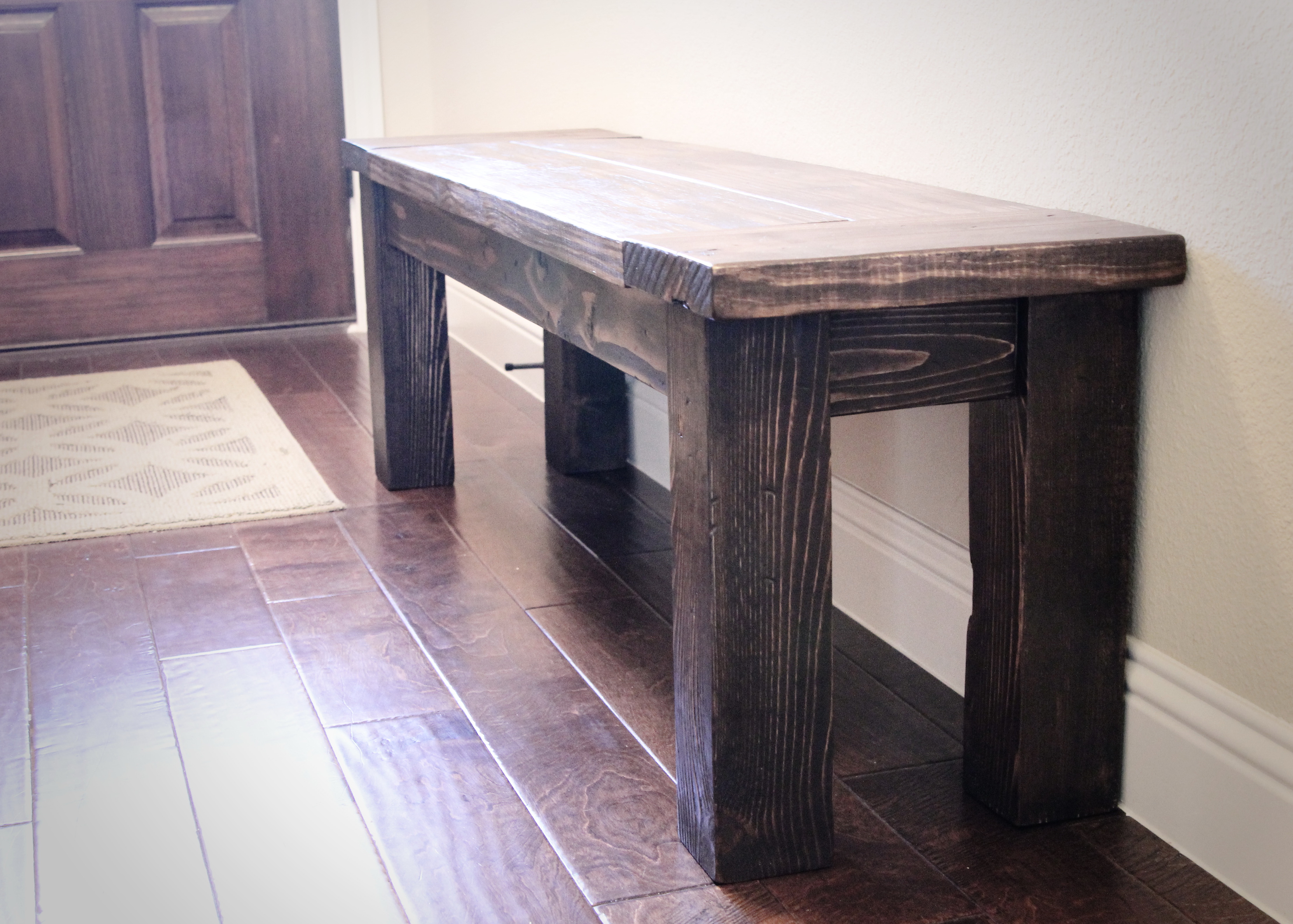 Lowes Work Bench Kit Home Design Ideas