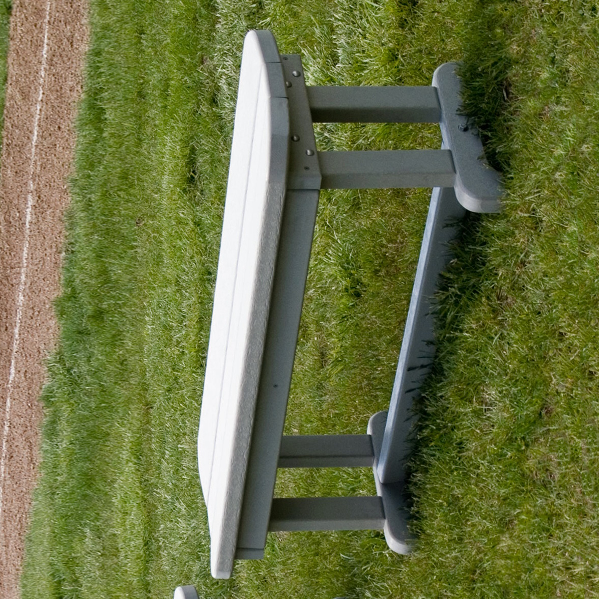 Park Benches For Sale Nz Home Design Ideas