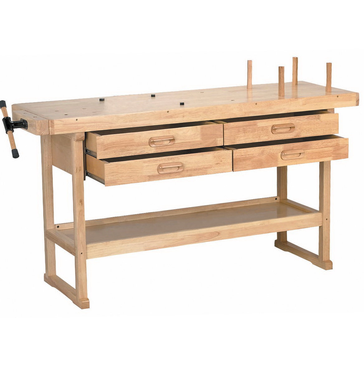 harvest table plans lowes pdf woodworking