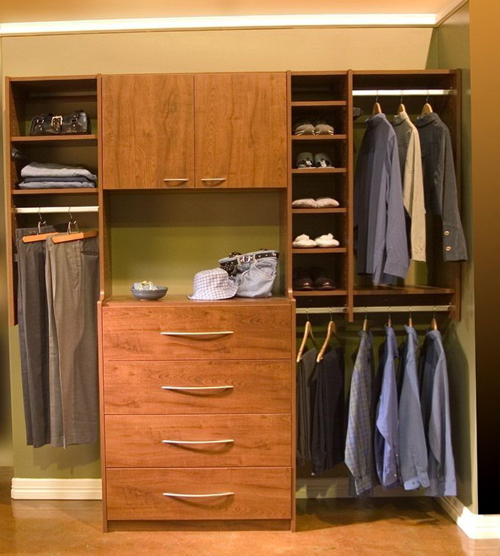 Closets To Go Tigard Oregon Home Design Ideas