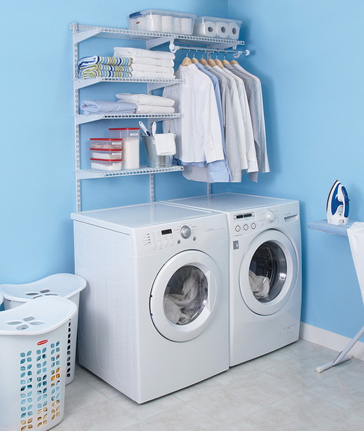 Rubbermaid Closet Organizers Installation Instructions Home Design Ideas