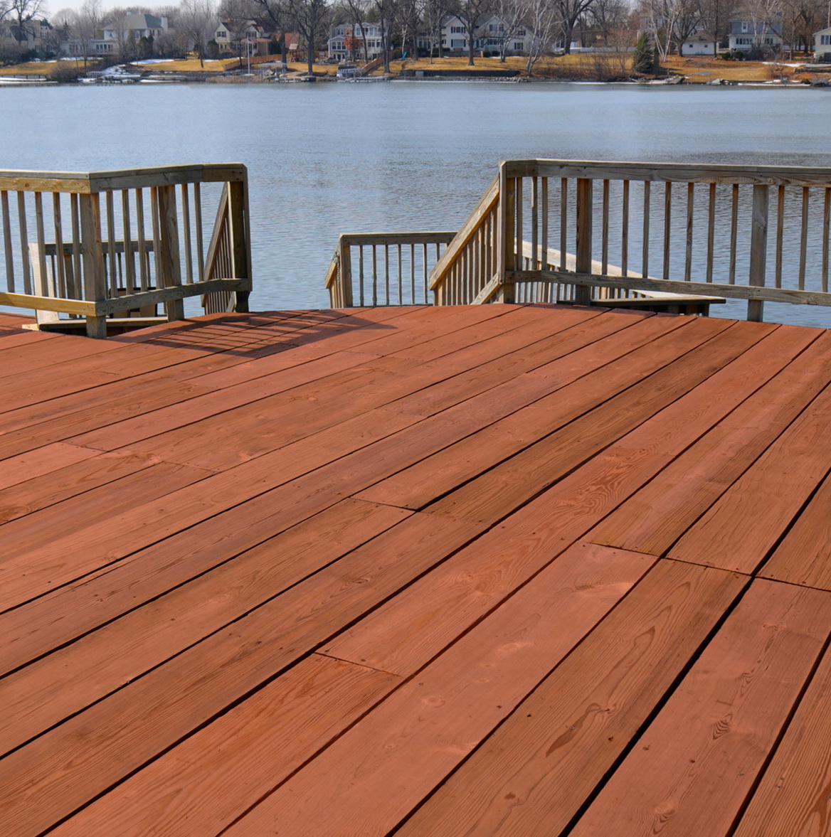 Twp Deck Stain Home Depot Home Design Ideas