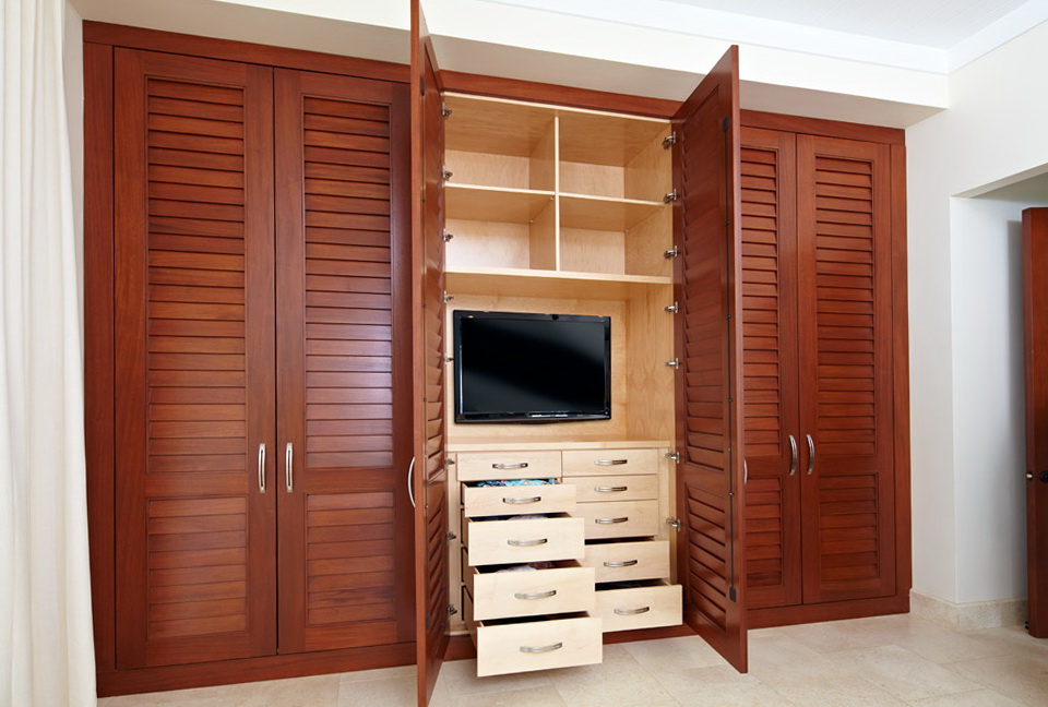 closets home depot catalogo