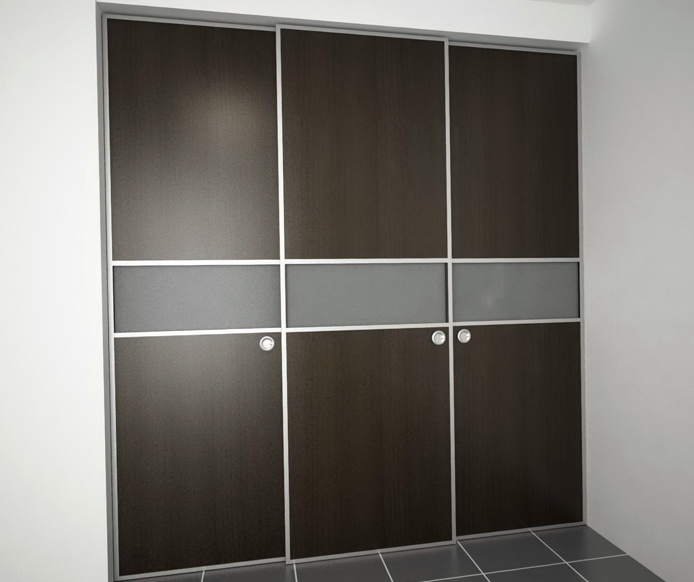 Home Depot Closets Armables Home Design Ideas