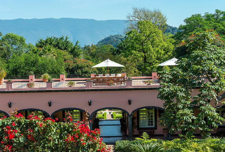 Tectum Roof Deck Fasteners Home Design Ideas