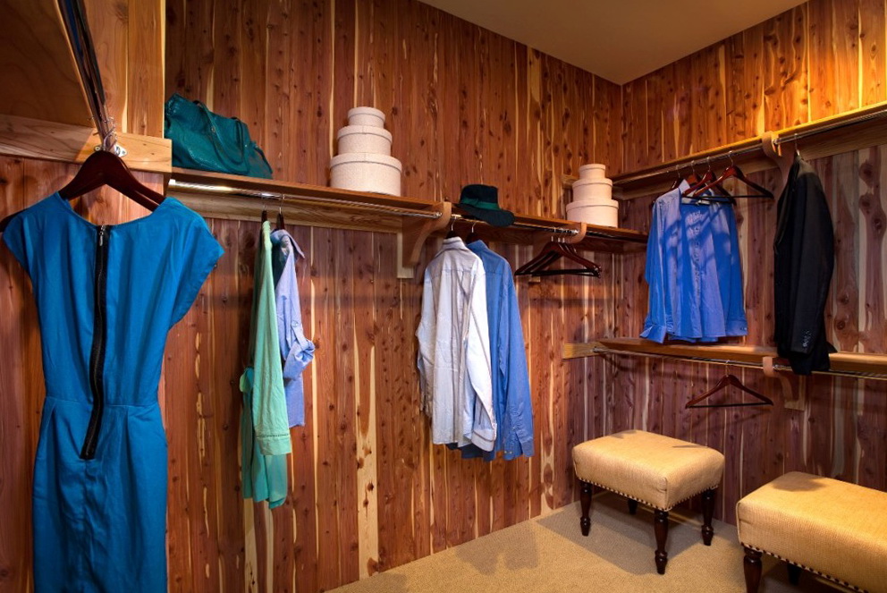 Cedar Chips For Closets Home Design Ideas