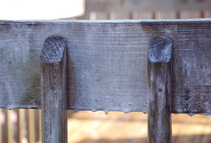 Defy Deck Stain Remover Reviews Home Design Ideas