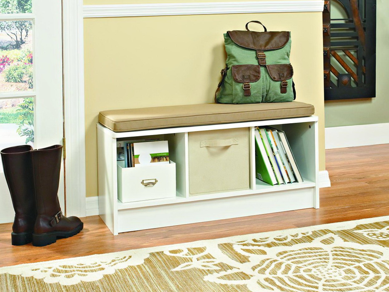 Closetmaid Drawers Keep Falling Off Tracks Home Design Ideas