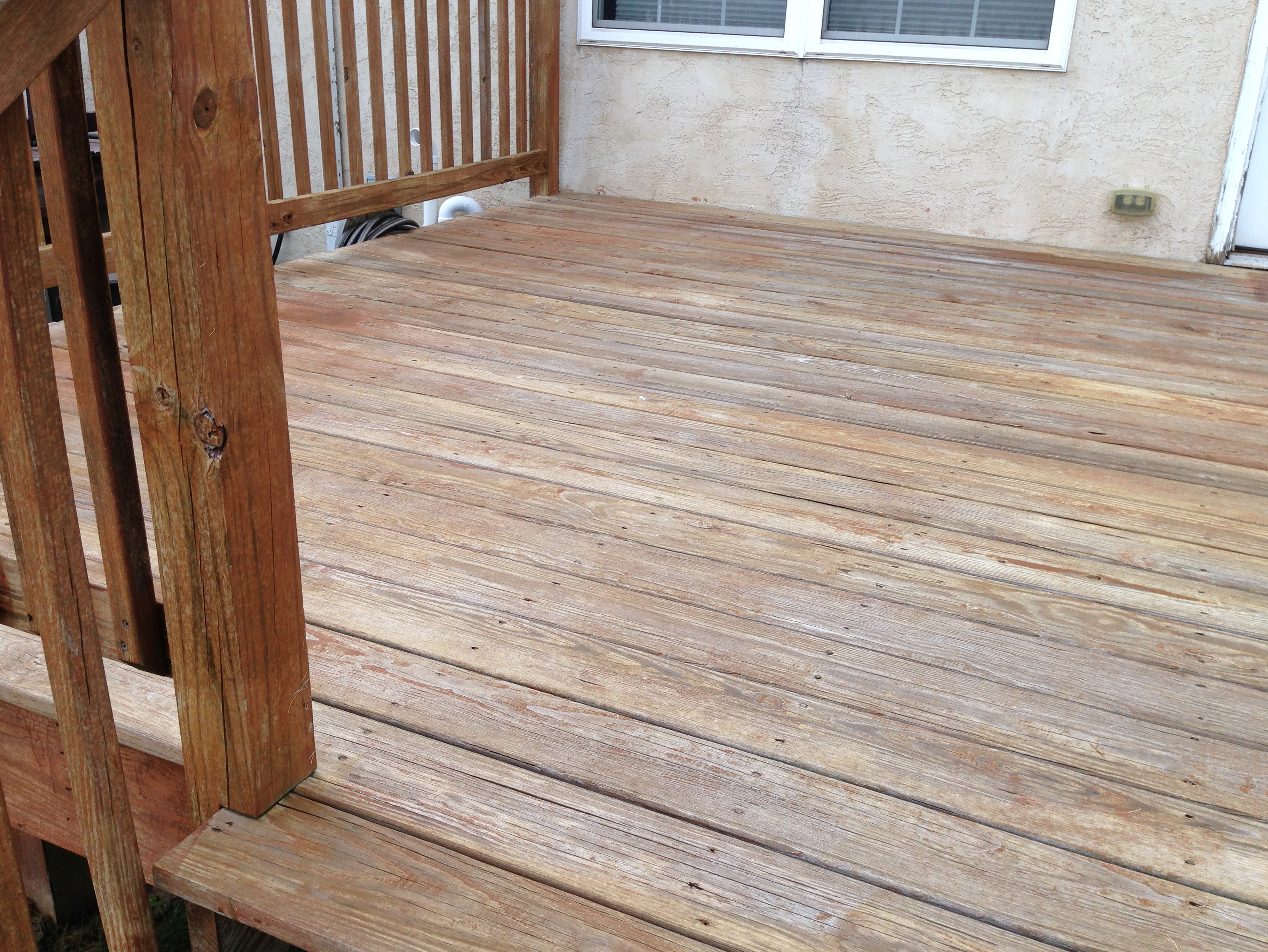 Elastomeric Deck Coating Reviews Home Design Ideas