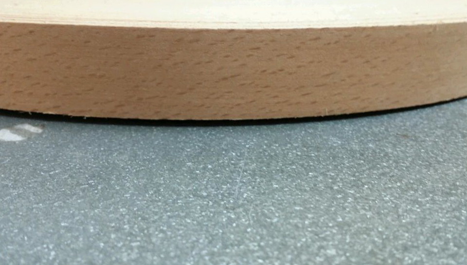 Non Wood Decking .ratings Home Design Ideas