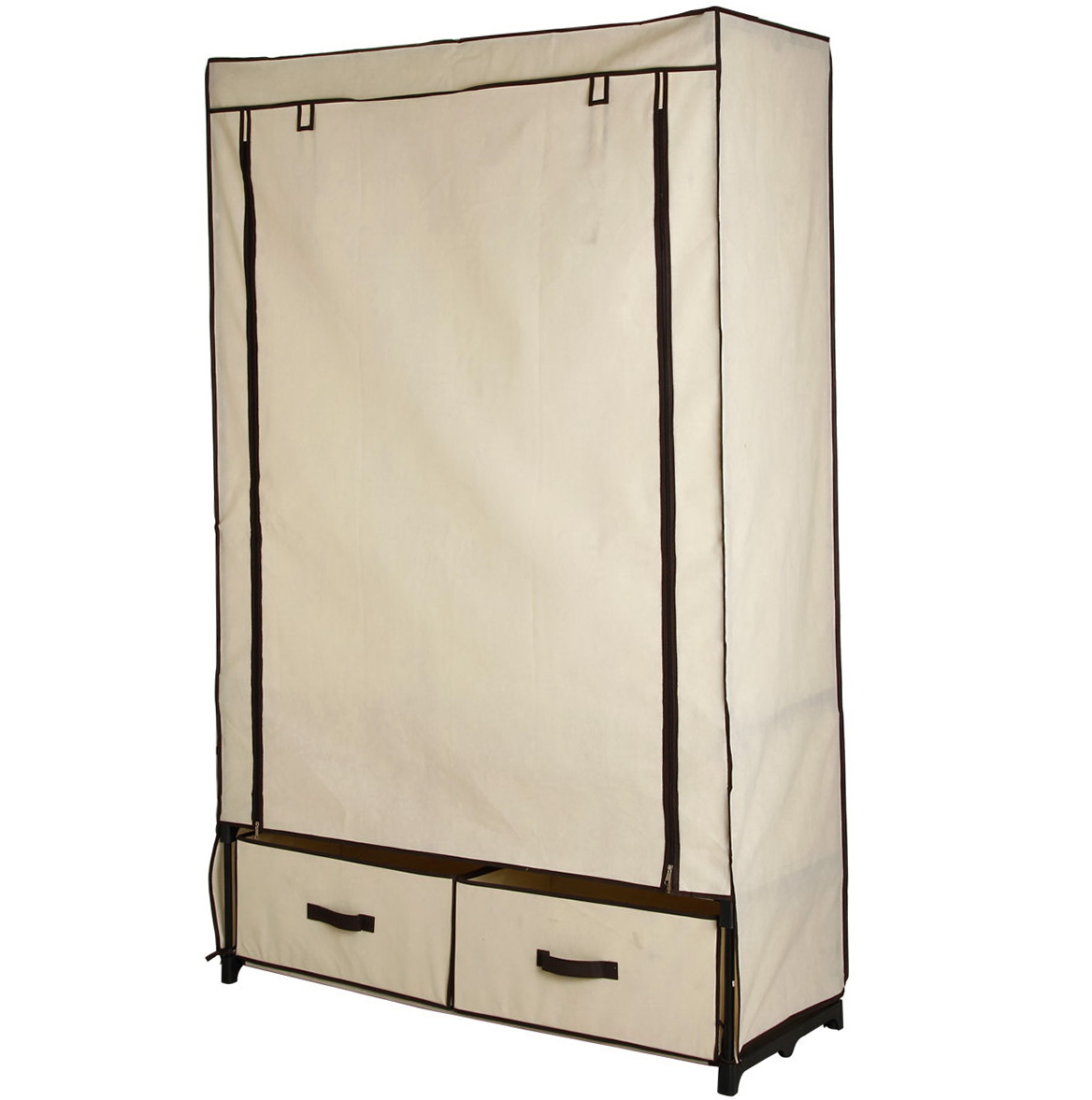 Wardrobe Closet Kmart Home Design Ideas