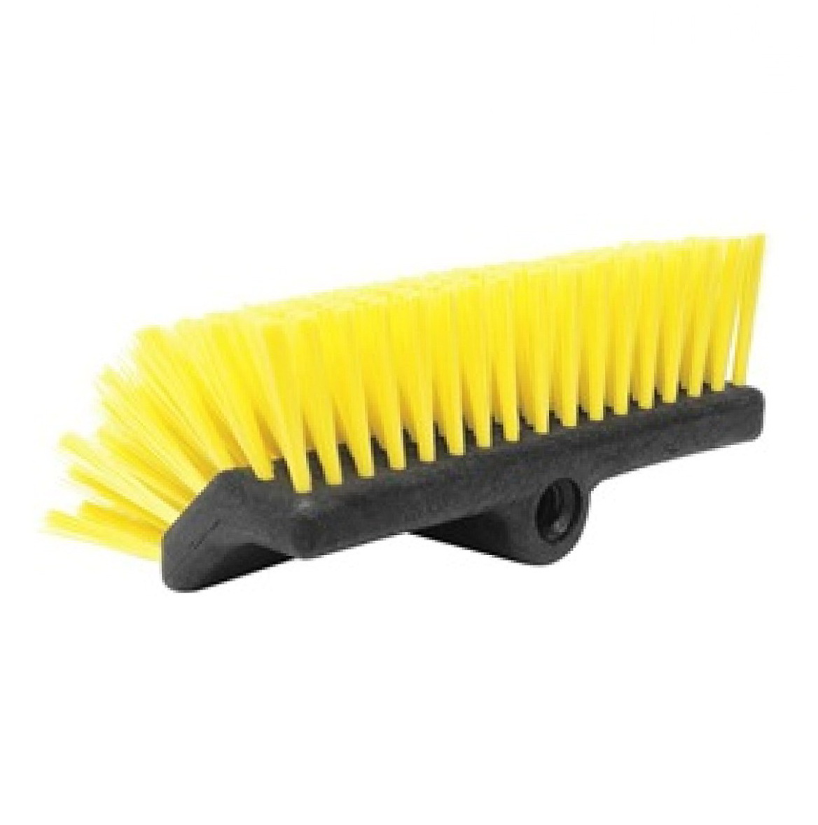 Deck Scrub Brush Canadian Tire Home Design Ideas