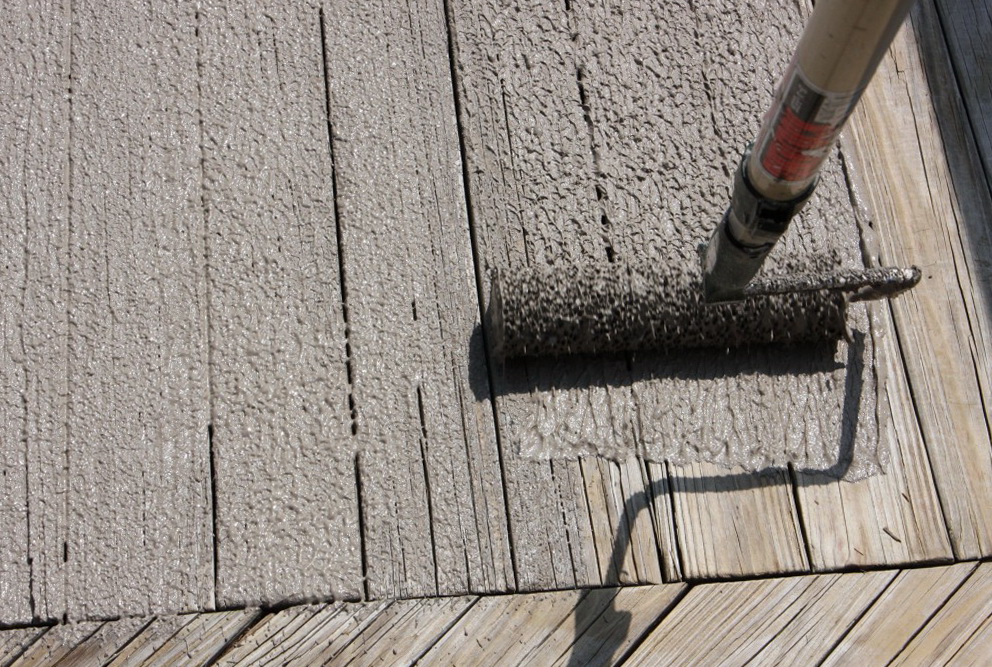 Exterior Wood Deck Coatings Home Design Ideas Exterior Wood Deck Coatings Home Design Ideas