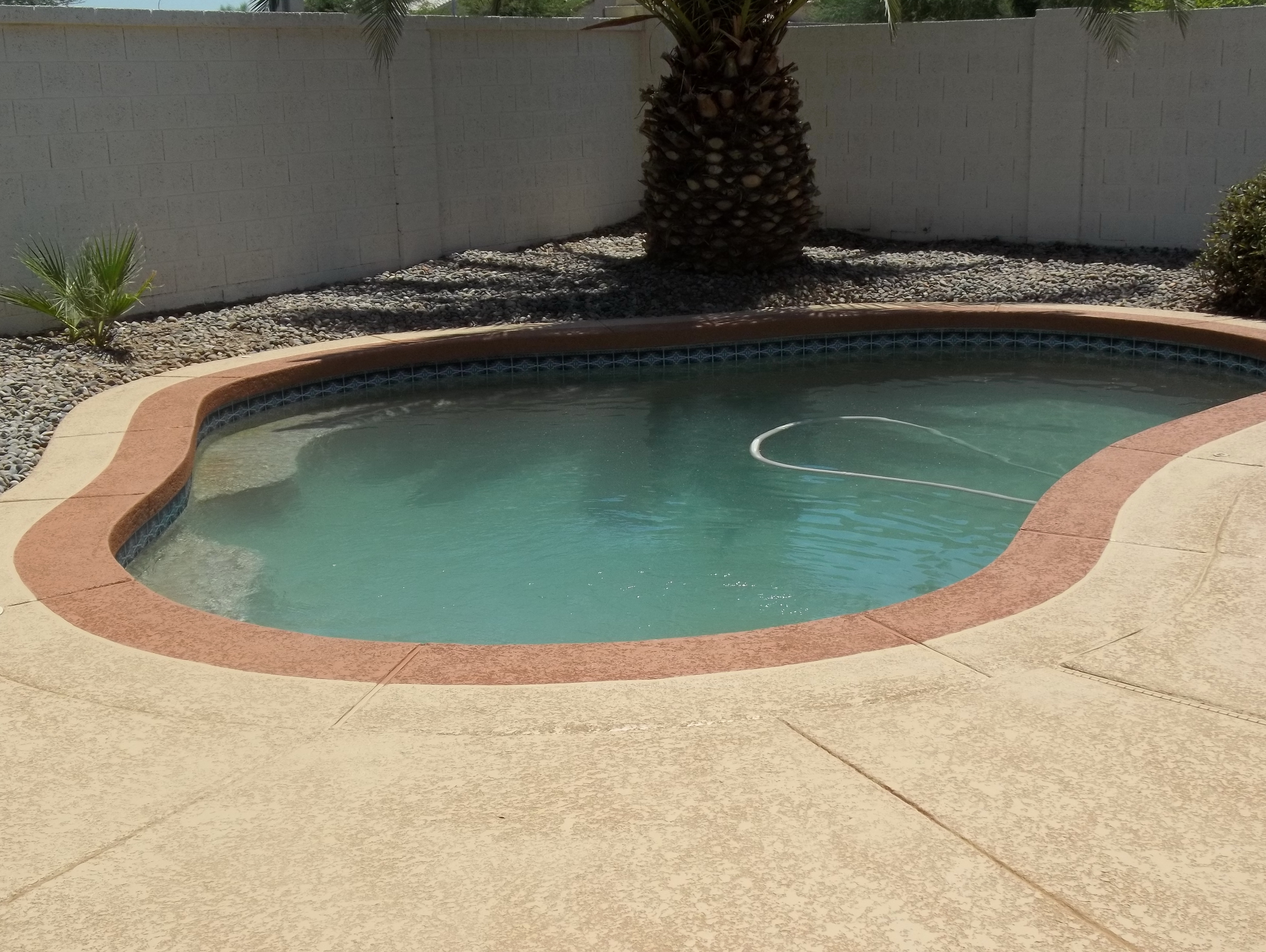 Kool Deck Repair Phoenix Home Design Ideas