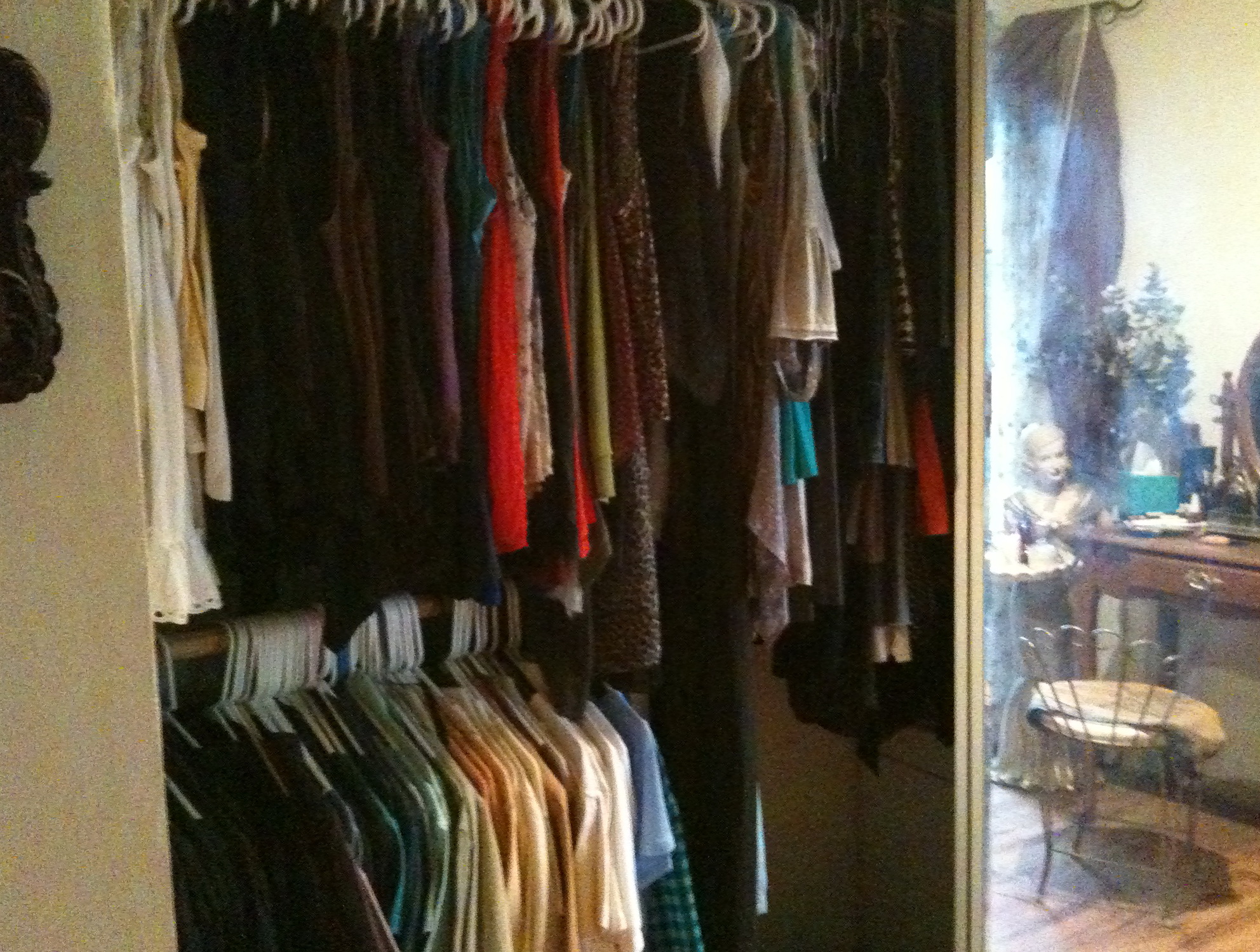 The Clothes Closet Ellsworth Maine Home Design Ideas