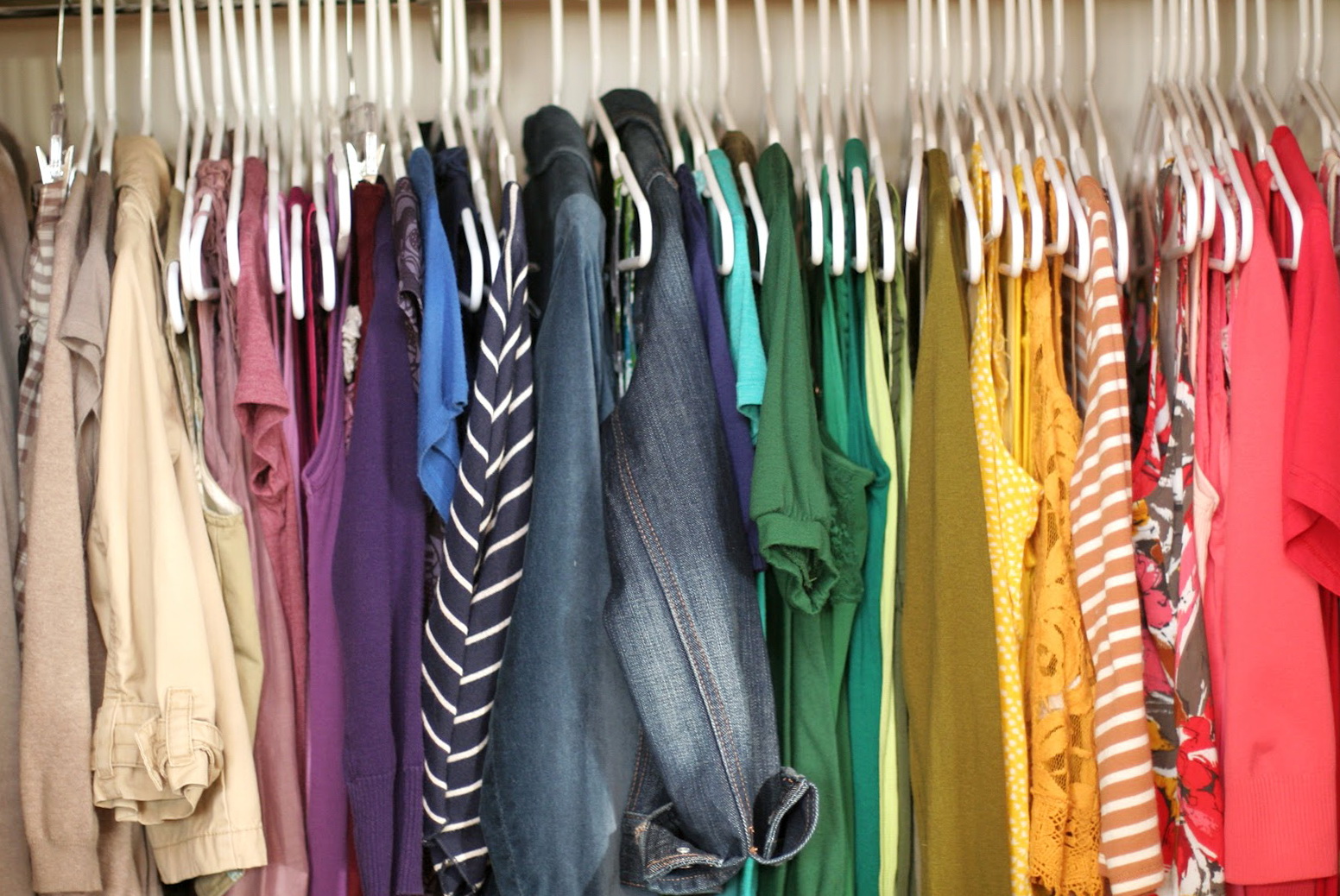 The Clothes Closet Orange Park Fl Home Design Ideas