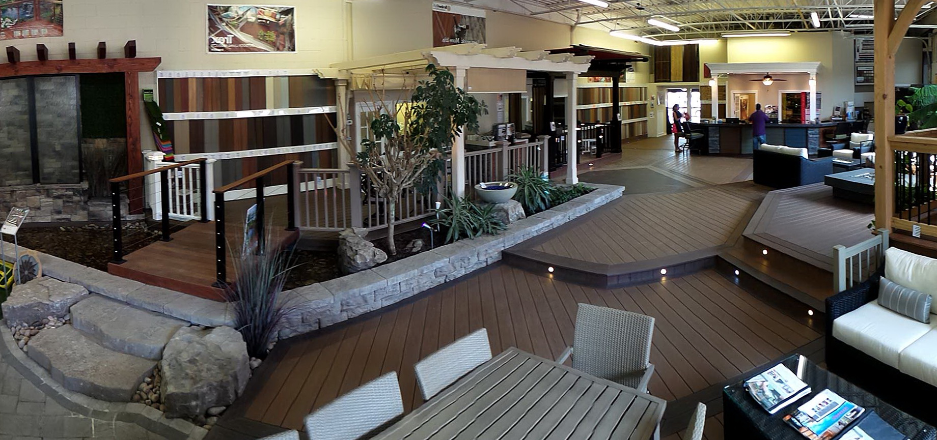 The Deck Store Online Home Design Ideas