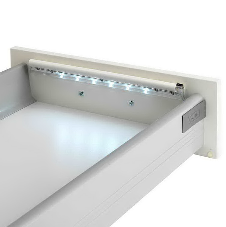 Battery Operated Closet Lights With Remote Home Design Ideas