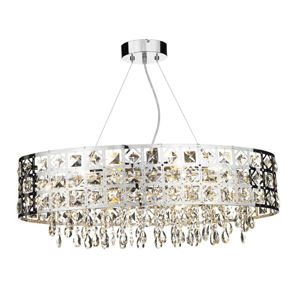 Large Modern Chandeliers Uk Home Design Ideas