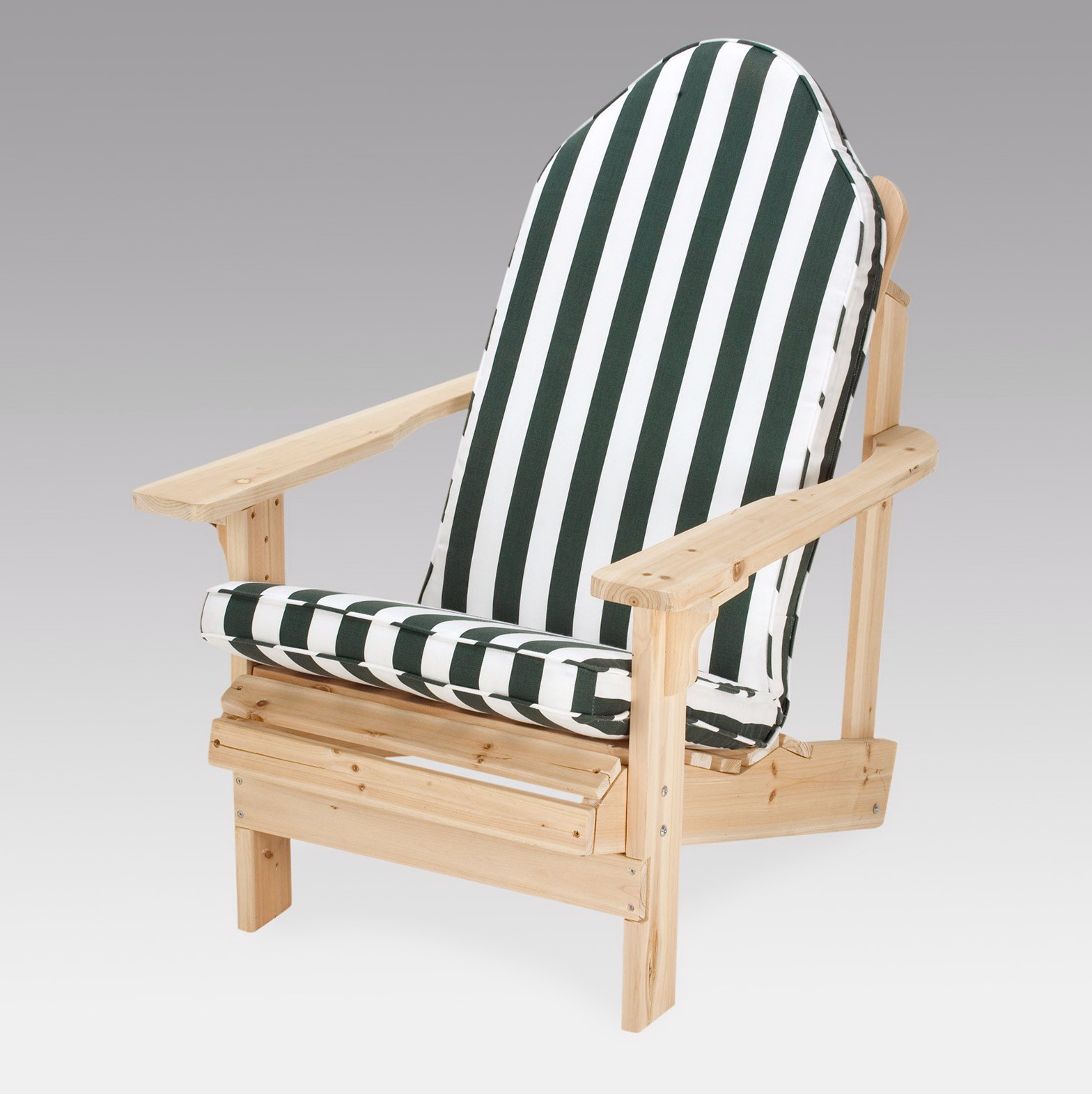 Adirondack Chair Cushions Sunbrella Home Design Ideas