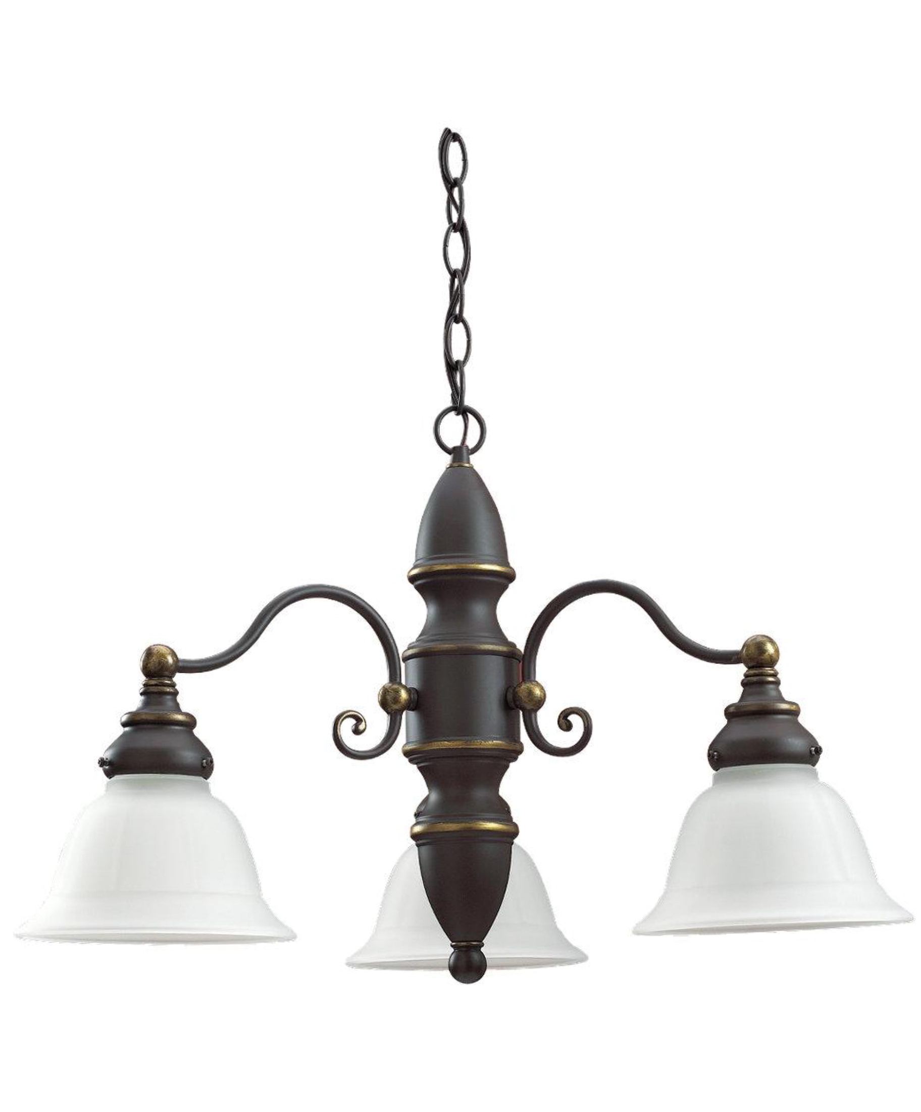 Antique Bronze Chandelier Chain Home Design Ideas