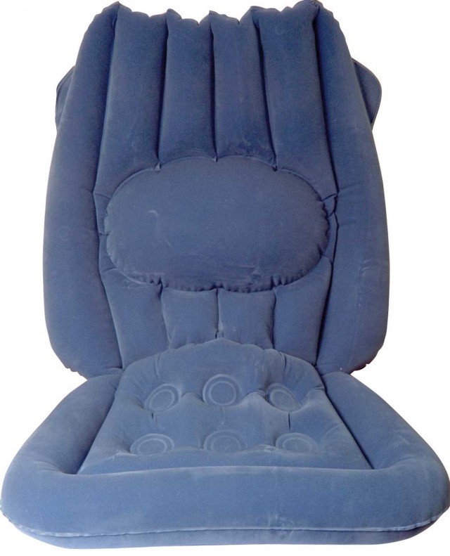 Back Support Cushion For Recliner Home Design Ideas