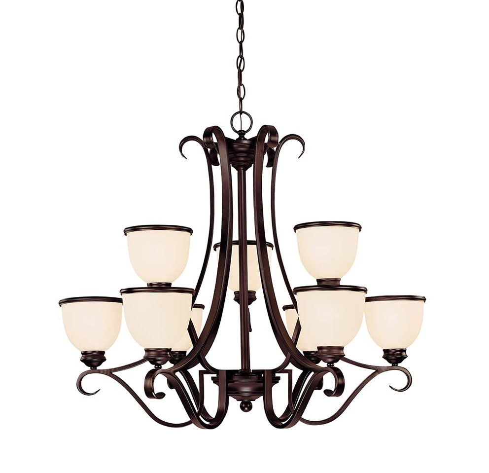 Home Depot Hampton Bay Chandelier Home Design Ideas