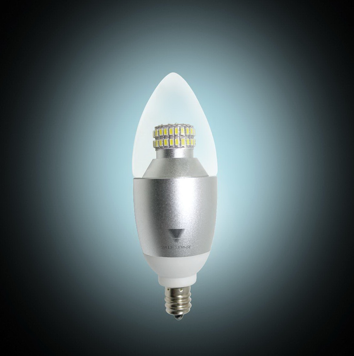 Led Chandelier Bulbs Amazon Home Design Ideas