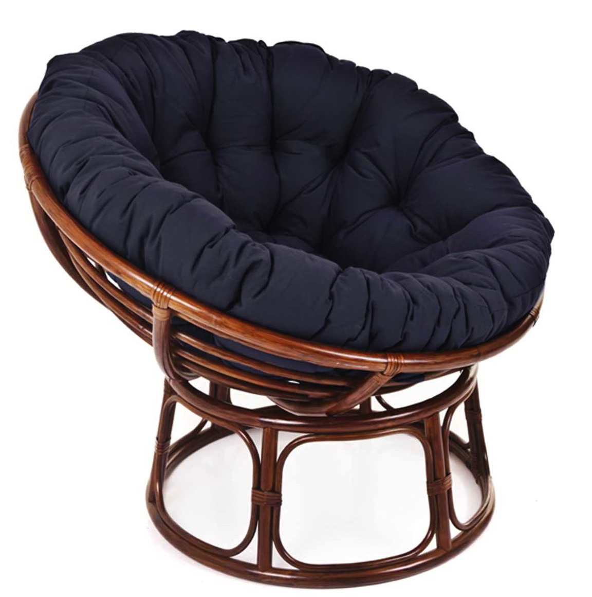 Papasan Chair Cushion Amazon Home Design Ideas