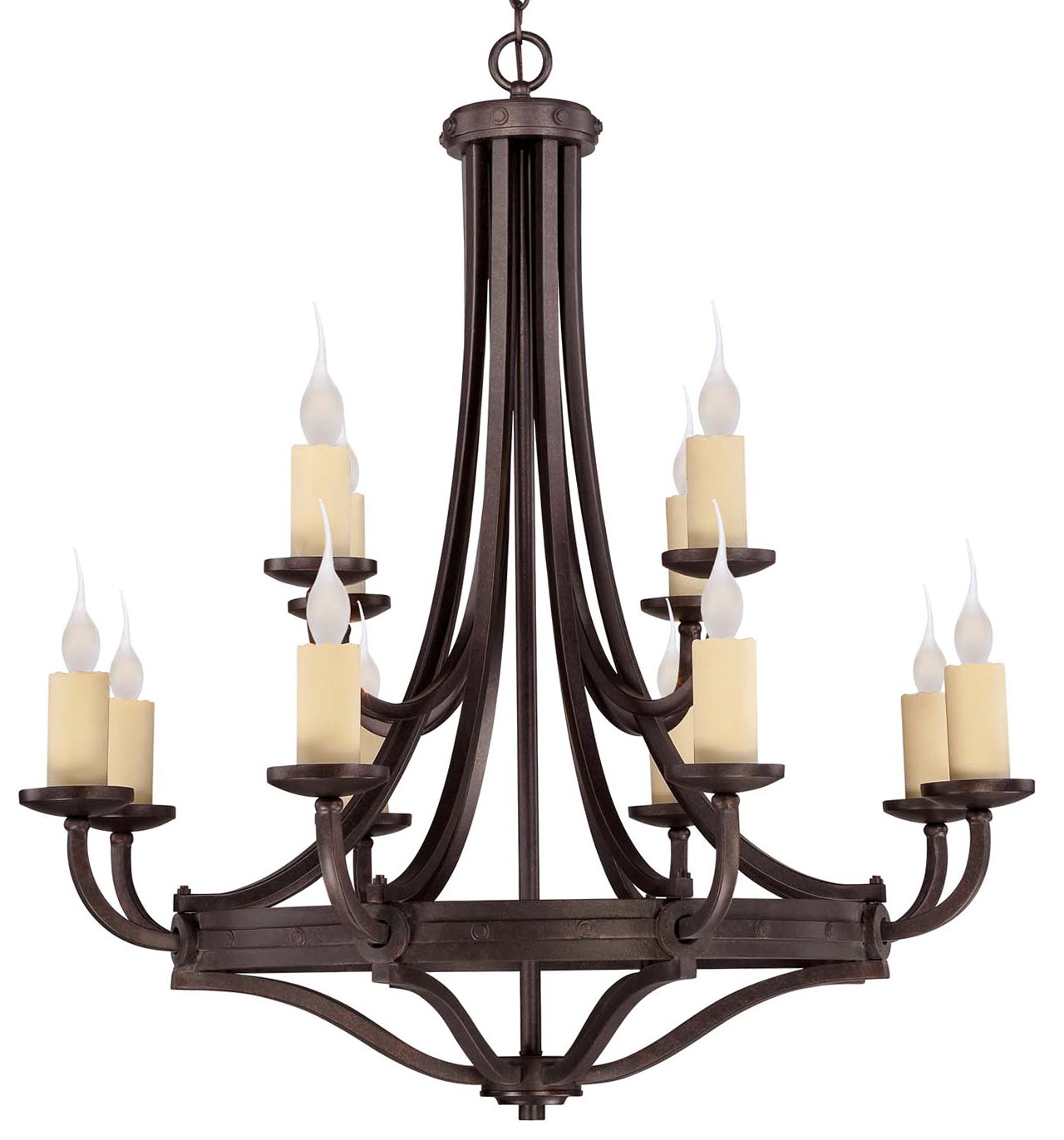 Savoy House Chandelier Discontinued Home Design Ideas