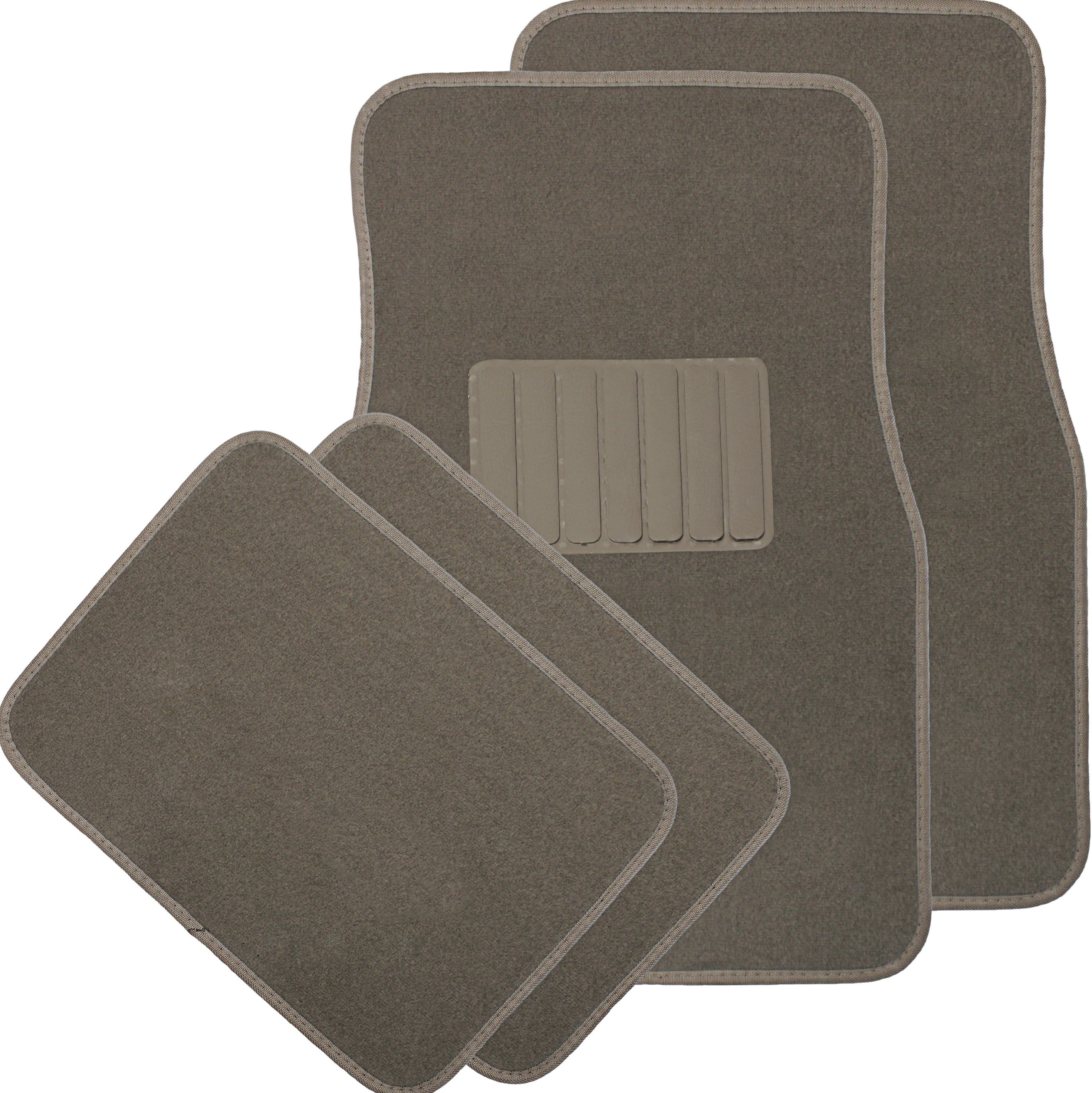Auto Seat Cushions Autozone Home Design Ideas